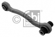 Рычаг независимой подвески колеса FEBI BILSTEIN 37799