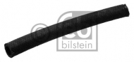 Шлангопровод FEBI BILSTEIN 38050