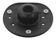 Подшипник FEBI BILSTEIN 38219