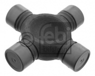 Шарнир FEBI BILSTEIN 38416