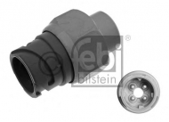 Датчик FEBI BILSTEIN 38457
