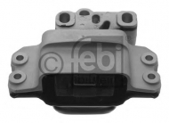 Подвеска FEBI BILSTEIN 38534