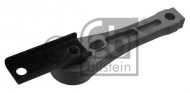 Подвеска FEBI BILSTEIN 38535