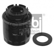 Фильтр FEBI BILSTEIN 38599