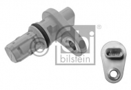 Датчик FEBI BILSTEIN 38711