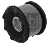 Подвеска FEBI BILSTEIN 38946