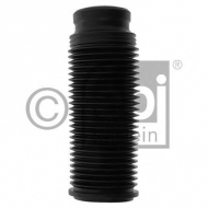 Защитный колпак / пыльник FEBI BILSTEIN 38954