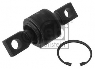 Подвеска FEBI BILSTEIN 39365