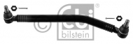 Штанга - тяга FEBI BILSTEIN 39376