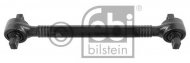 Рычаг независимой подвески колеса FEBI BILSTEIN 39392