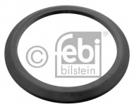 Уплотняющее кольцо FEBI BILSTEIN 39399