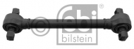 Рычаг независимой подвески колеса FEBI BILSTEIN 39447