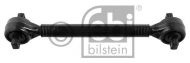 Рычаг независимой подвески колеса FEBI BILSTEIN 39454