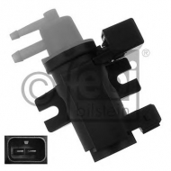 Клапан FEBI BILSTEIN 39546