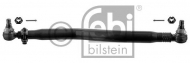 Штанга - тяга FEBI BILSTEIN 39599