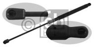Газовая пружина FEBI BILSTEIN 39743