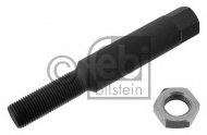 Болт FEBI BILSTEIN 40064