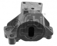 Подвеска FEBI BILSTEIN 40067