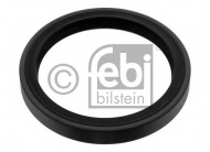 Прокладкa FEBI BILSTEIN 40071
