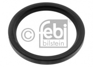 Уплотняющее кольцо FEBI BILSTEIN 40072