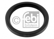 Уплотняющее кольцо FEBI BILSTEIN 40077