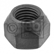 Гайка FEBI BILSTEIN 40247