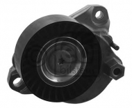 Натяжитель FEBI BILSTEIN 40446