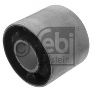 Подвеска FEBI BILSTEIN 40596