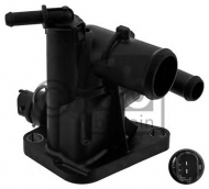 Корпус FEBI BILSTEIN 40600