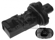 Датчик FEBI BILSTEIN 40613