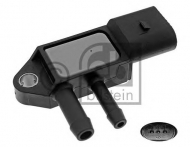 Датчик FEBI BILSTEIN 40856