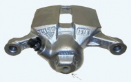 Тормозной суппорт HELLA 8AC 355 442-201