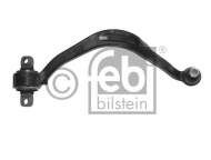 Рычаг независимой подвески колеса FEBI BILSTEIN 41213