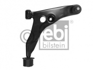 Рычаг независимой подвески колеса FEBI BILSTEIN 41244