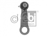 Рычаг FEBI BILSTEIN 41293