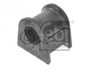 Подвеска FEBI BILSTEIN 41474