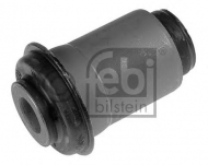 Подвеска FEBI BILSTEIN 41516