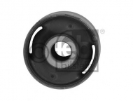 Подвеска FEBI BILSTEIN 41543