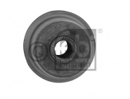 Подвеска FEBI BILSTEIN 41594