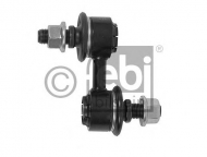 Стойка FEBI BILSTEIN 41656