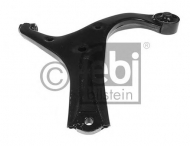 Рычаг независимой подвески колеса FEBI BILSTEIN 41695