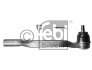Шарнир FEBI BILSTEIN 42201