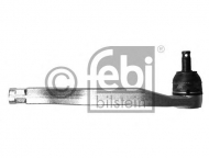 Шарнир FEBI BILSTEIN 42212