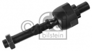 Шарнир FEBI BILSTEIN 42239