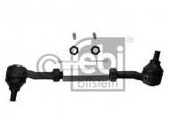Шарнир FEBI BILSTEIN 42694