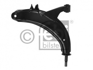 Рычаг независимой подвески колеса FEBI BILSTEIN 42804