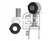 Стойка FEBI BILSTEIN 42954