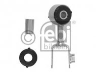 Стойка FEBI BILSTEIN 42955
