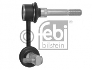 Стойка FEBI BILSTEIN 42967
