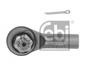 Шарнир FEBI BILSTEIN 43353